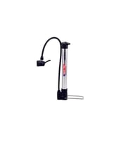 El Pompası Kısa Krom MK4810 BAYTEC (Standart)