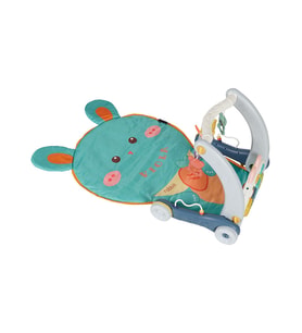 Prego Toys Viola Oyun Halısı - Standart