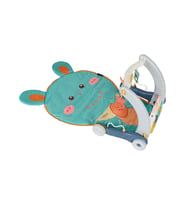 Prego Toys Viola Oyun Halısı - Standart