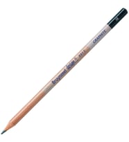 GRAPHITE 1B DERECELİ KALEM