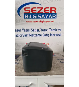 Canon i-SENSYS LBP 6000 B (2. EL YAZICI)
