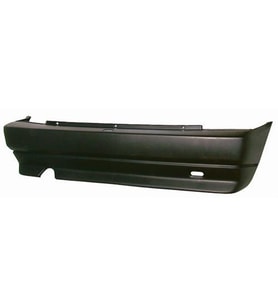 FİAT UNO ARKA TAMPON 89-95 FIA07UN003 181425280