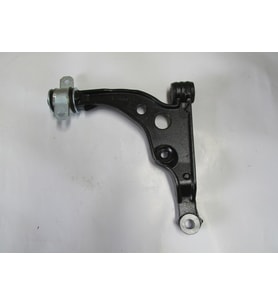 Fiat Ducato 02/06 Ön Alt Tabla Sağ Roti·lsi·z/burçlu (Salıncak) (Q 1,8 Mm) (Sh)