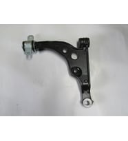 Fiat Ducato 02/06 Ön Alt Tabla Sağ Roti·lsi·z/burçlu (Salıncak) (Q 1,8 Mm) (Sh)