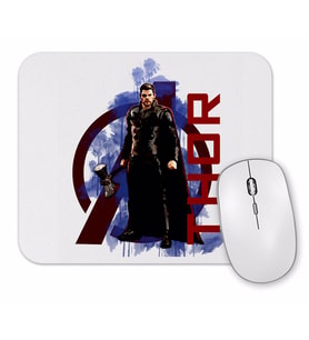 Avangers Vision Mouse Pad.jpg