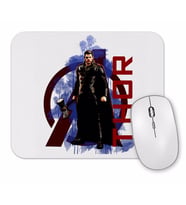 Avangers Vision Mouse Pad.jpg