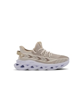 Slazenger Bej Erkek Sneaker Ayakkabı