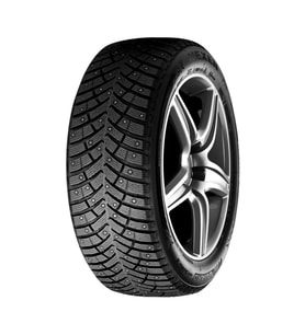 285/45R22 114T WINGUARD winSpike 3 NEXEN Kış Lastiği 2026