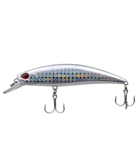 Sea Horse Rs7-Sparkle 70mm 9,60Gr Pearly Glow
