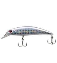 Sea Horse Rs7-Sparkle 70mm 9,60Gr Pearly Glow