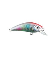 Usami The Tiny Tough 35F-SR 2.4 Gr Maket Balık Renk:004