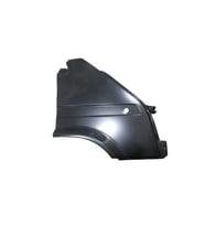 FORD TRANSIT- T12- 93/96; ÖN ÇAMURLUK DELİKLİ SAĞ 92VB 16005 AA 864-2101