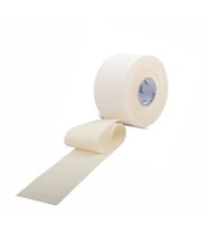 Strappal Pletau 4cm x 14m Bsn Yüksek Kalite Hafif Tespit Bandı