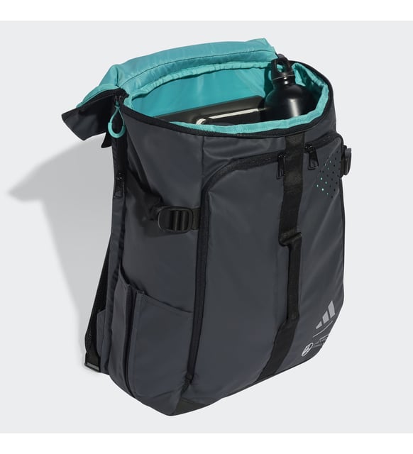 adidas JX6466 MER HYBRID BP Sırt Çantası