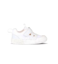 Vicco Momo Çocuk Işıklı Spor Ayakkabı 346.24Y.145