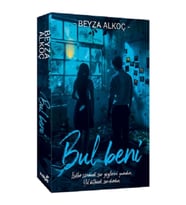 Bul Beni