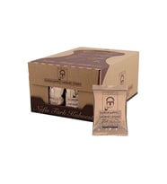 Kurukahveci Mehmet Efendi 100 gr 25'li Paket Türk Kahvesi