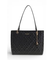 Guess Isemay Kadın Omuz Çantası HWGG9628250