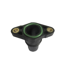 Peugeot 301 13/16 Egr Borusu (Di·zel)