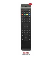 Seg Le24sat275-w Plus Lcd Led Tv Kumandası-
