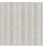 adawall octagon  duvar kağıdı 1208-2 (10m2)