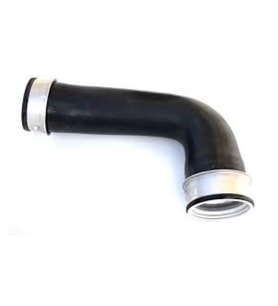 Turbo Hortumu – 1J0145834R Wisco – Volkswagen Leon Toledo Bora Golf4 1.9tdi 00 Ve Sonrası Uyumlu