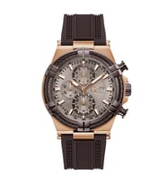 Gc GCZ76004G7 Erkek Kol Saati