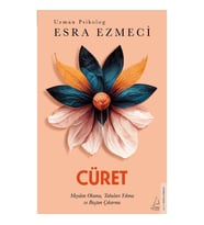 Cüret