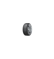 215/65R17 99H RE Winter GT OW31A OPTIMO (K25)