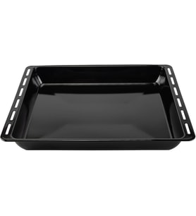 Emaye Fırın Tepsisi 46,5x37,0x6 cm Bosch Siemens Beko Arçelik Vestel Profilo Uyumlu