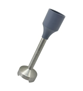Korkmaz İle Uyumlu A447-03 Blender Parçalayıcı Ayak