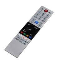 Toshiba 65ul3063dt Smart Led Tv Kumandası