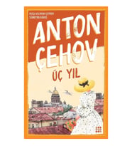 Üç Yıl
