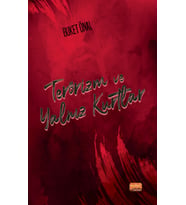 Terörizm ve Yalnız Kurtlar