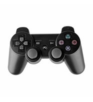 Playstation Ps3 Oyun Kolu Dualshock 3 Wırelless Controller