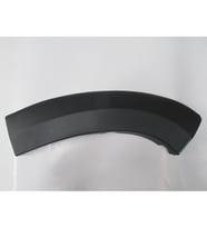 CITROEN JUMPER- 07/13; ÖN TAMPON UCU DODİK PLASTİĞİ SOL (EUROBUMP) 1667-2014 7452.NA