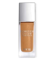Dior Forever Glow Star Filter - Complexion Sublimating Fluid and Highlighter 5N