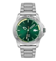Lacoste Lac2011204 Erkek Kol Saati