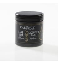 CADENCE HANDY LAKE BOYA L-059 ANTRASIT 250ML
