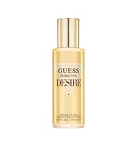 Guess Seductive Desire Fragrance Mist 250 ml Kadın Vücut Spreyi