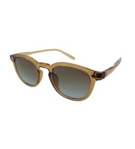 NOON GLASSES 1063 C61 49 Unisex Güneş Gözlüğü