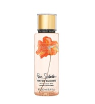 Victoria's Secret Pure Seduction Water Blooms Fragrance Mist 250 ml Kadın Vücut Spreyi