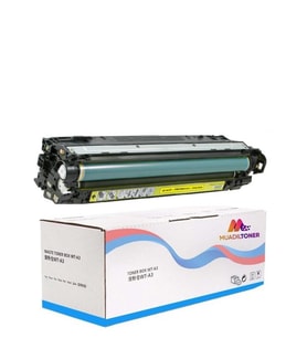 Colorful Toner Hp 216A-W2411A Mavi Çipsiz Muadil Toner