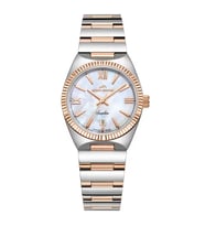 Roche Montre RML5001-03 Kadın Kol Saati