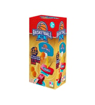 Ks Mini Basketbol Oyunu Kutulu