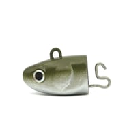 Fiiish BM200/6 BM1350 Extra Deep 240gr Jighead