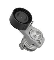 BMW F10 F01 F25 X3 N52 N53 Gergi Kütüğü Makaralı 11288620022 Wender