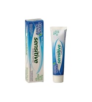 Fresh White Diş Macunu 90 Gr Sensitive