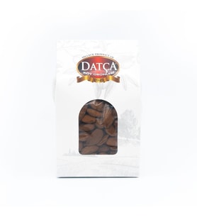 Ak Badem 420 gr