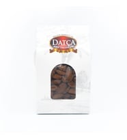 Ak Badem 420 gr